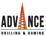 advanced drilling logo