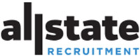 allstate logo