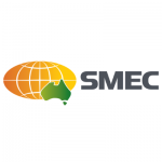 smec logo