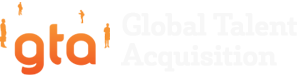 Global Talent Acquisition